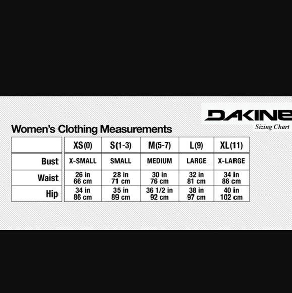 🌻Corduroy Boho Shorts🌻 - Picture 5 of 5